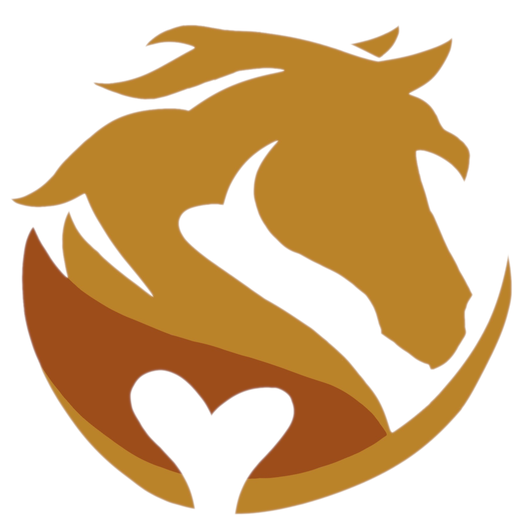 Slow Horses Consulting Logo